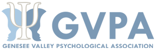 GVPA - Professional Psychologist Assocation