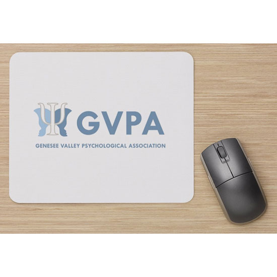 Mouse Pad